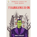 Frankstein