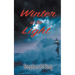 Winter at the Light
