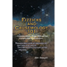 Fizzicks and Causemology 101: ...Considerations Given Without the Complicated Mathematics...