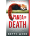 The Panda of Death