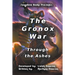 The Gronox Wars