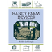 Handy Farm Devices and How to Make Them