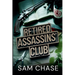 Retired Assassins' Club