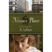 Nissa's Place