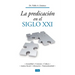 La Predicaci��n En El Siglo XXI: Actualidad, Contexto, Cultura, Justicia Social, Liberaci��n, Postmodernidad