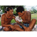 Tattoo: An Anthropology