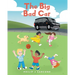 The Big Bad Car