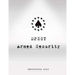 DPSST Armed Security Manual