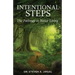 Intentional Steps: The Pathway to Better Living