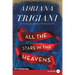 All the Stars in the Heavens