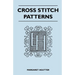 Cross Stitch Patterns