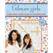 Gilmore Girls Word Search, Quips, Quotes and Coloring Book