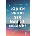 ¿Quién quiere ser Maudie McGinn? (The Fire, The Water, and Maudie McGinn)