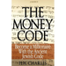 The Money Code: Become a Millionaire With the Ancient Jewish Code