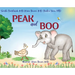Peak and Boo