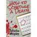 How to Schedule a Death
