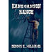 Kane Canyon Ranch