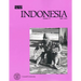 Indonesia Journal: April 2014