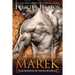 Marek