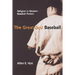 The Great God Baseball: Religion in Modern Baseball Fiction