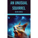 An Unusual Squirrel