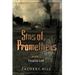 Sins of Prometheus 2