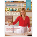 Bake with Anna Olson: More Than 125 Simple, Scrumptious and Sensational Recipes to Make You a Better Baker: A Baking Book