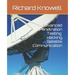 Advanced Penetration Testing: Hacking Satellite Communication