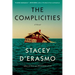 The Complicities