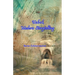 Uzbek Modern Storytelling