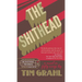 The Shithead