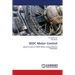 SEDC Motor Control