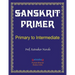 Sanskrit Primer