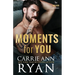 Moments for You