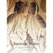 Romanesque Sculpture An Ecstatic Art
