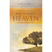 A Different Perspective on How to Reach HEAVEN: You Must Be Born Again