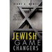 Jewish Game Changers