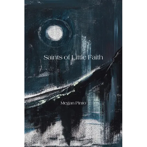 Saints of Little Faith