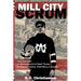 Mill City Scrum