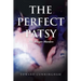 The Perfect Patsy: The Winger Murders