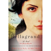 Bellagrand