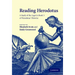 Reading Herodotus