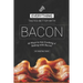 Everything Tastes Better with Bacon: 40 Ways to Get Cooking n' Baking with Bacon!