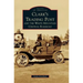 Clark's Trading Post and the White Mountain Central Railroad