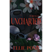 Uncharted