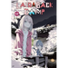 Laid-Back Camp, Vol. 14: Volume 14