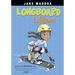 Longboard Letdown