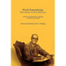 Worth Remembering: The Poetry of Our Heritage: A Family and Friends Poetry Anthology ... and Some of the History