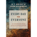 Every Day for Everyone: 365 Devotions from Genesis to Revelation