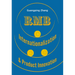 Rmb Internationalization & Product Innovation